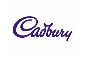 CADBURRY