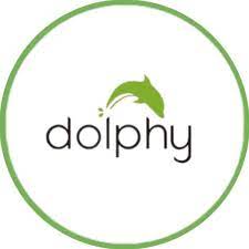 DOLPHY