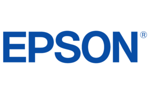 Epson-Logo
