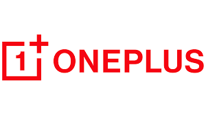 ONEPLUSE