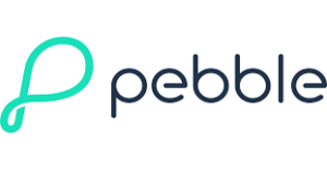 PEBBLE