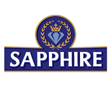 SAPPHIRE