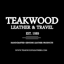 TEAKWOOD