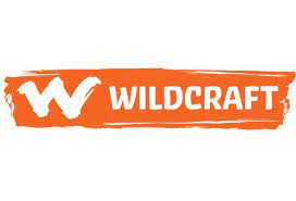 WILDCRAFT